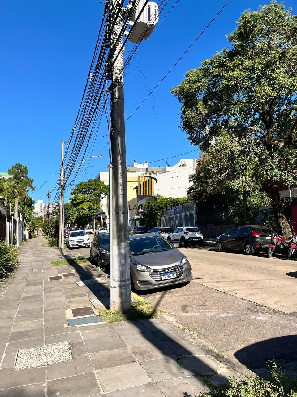 Apartamento 2 dormitórios no bairro Menino Deus