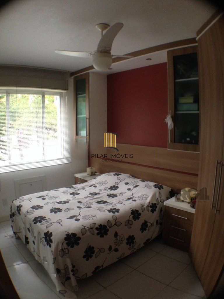Apartamento à venda com 2 quarto no bairro Sarandi