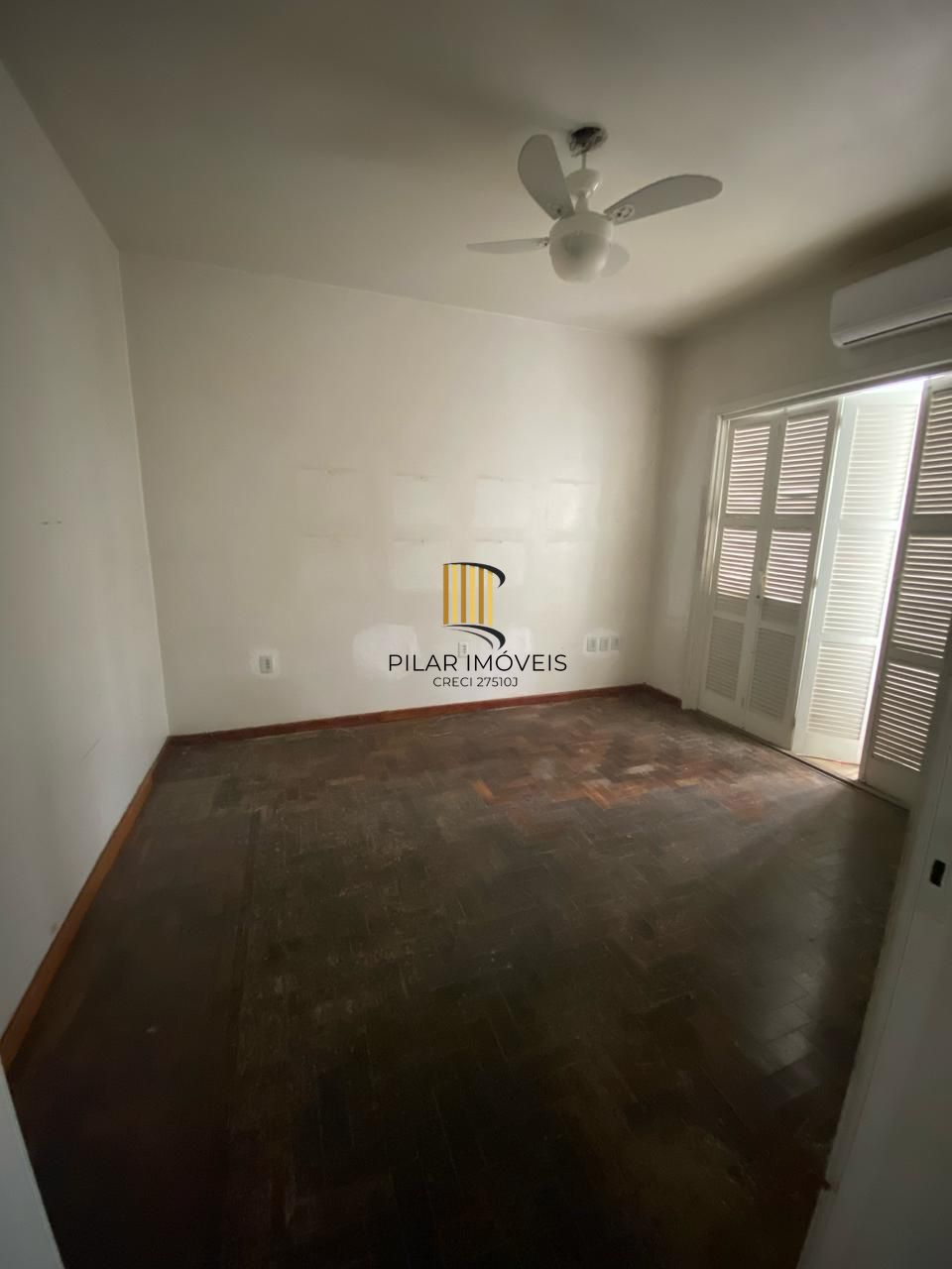 Apartamento 2 dormitórios no bairro Moinhos de Vento