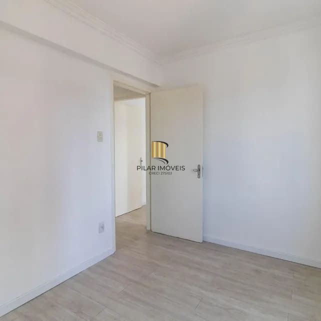 Apartamento com 2 dormitorios à venda no Bairro Partenon