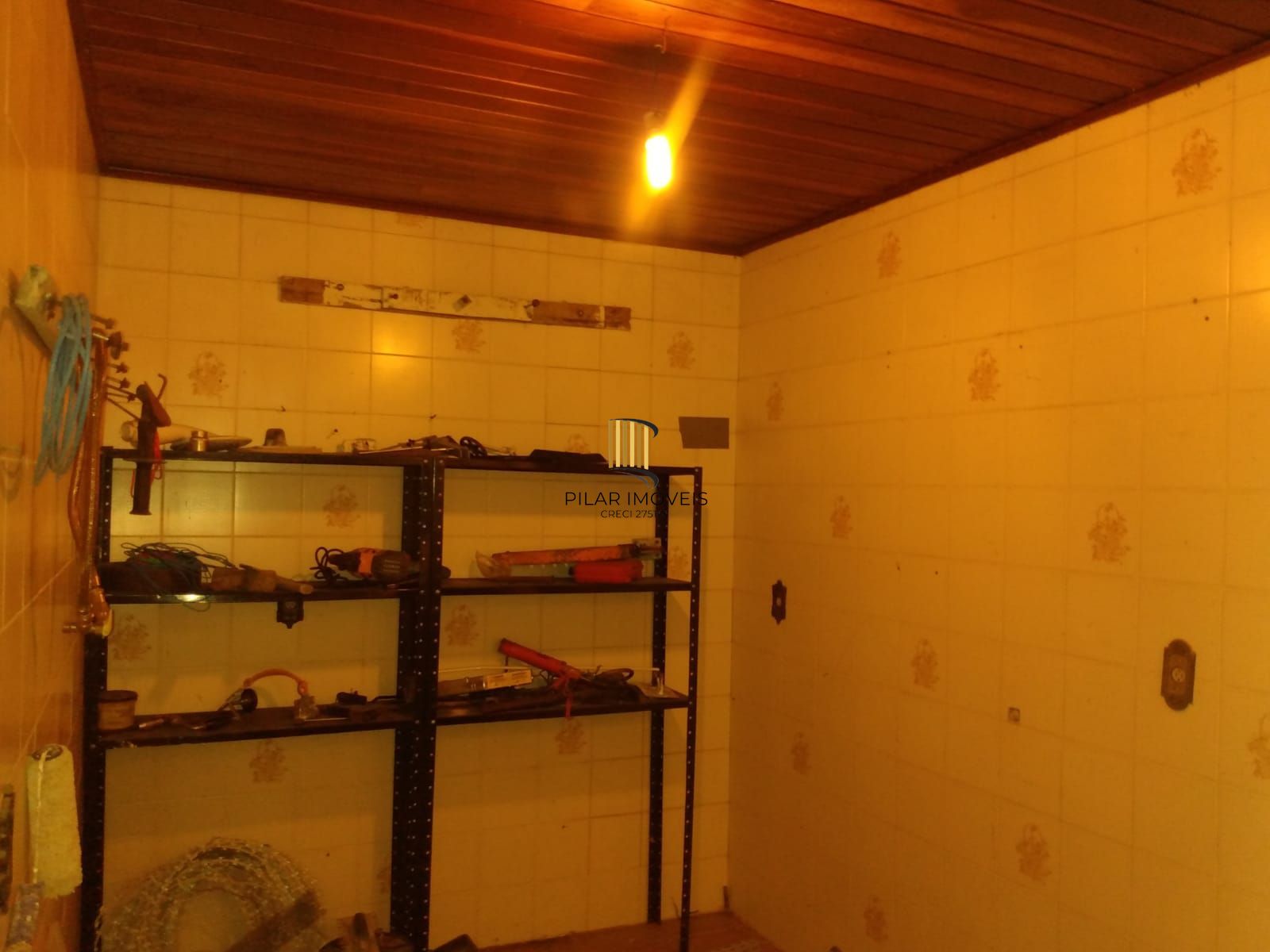 03 casas no mesmo terreno à venda