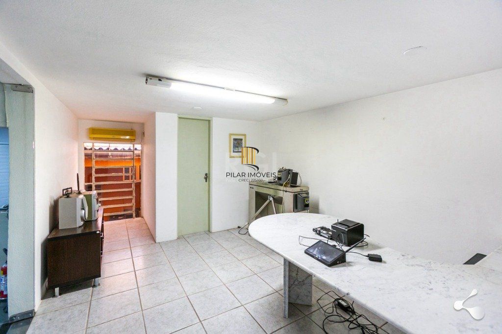 Predio para Venda - 650m², 0 dormitórios, Jardim Botânico