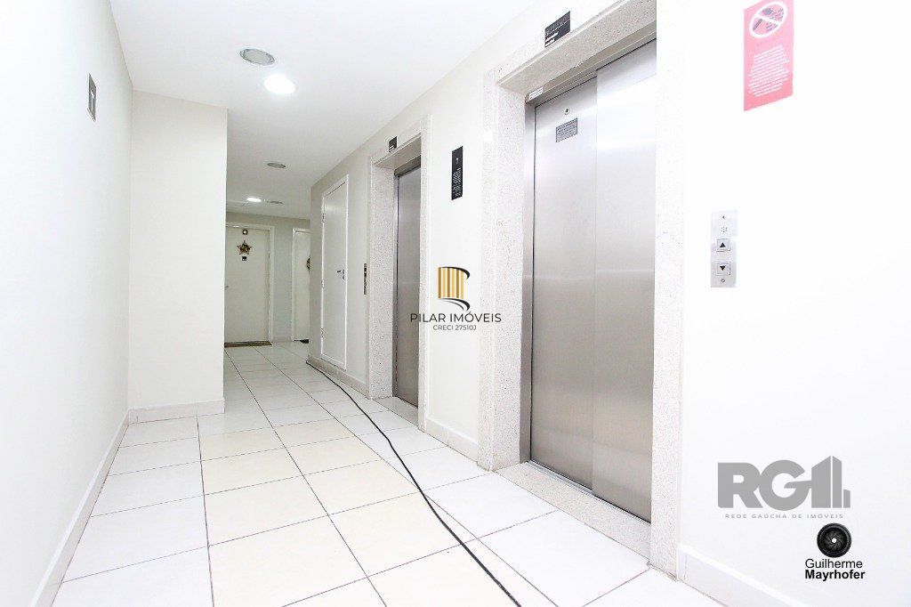 Apartamento para Venda - 87m², 3 dormitórios, sendo 1 suites, 2 vagas - Teresópolis