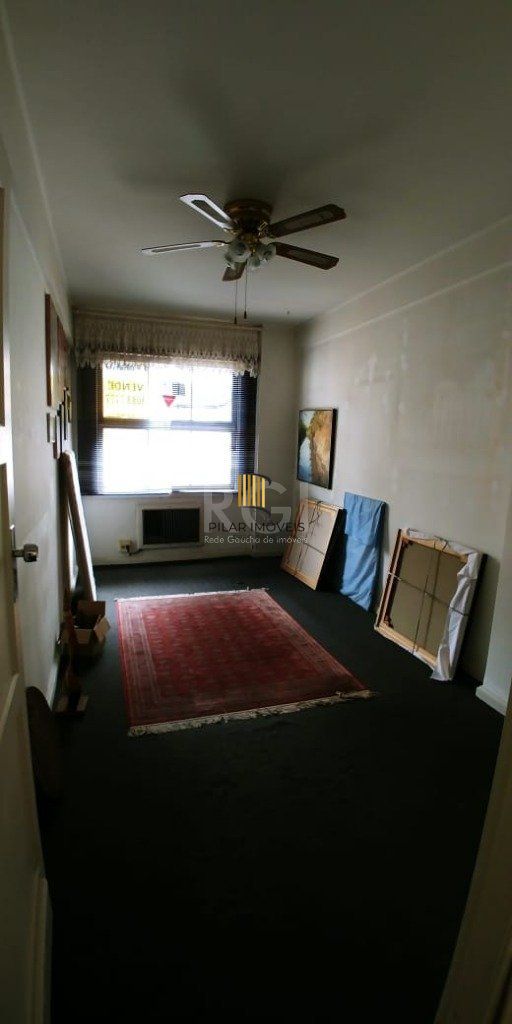 Sala comercial para Venda - 78.34m², 2 ambientes, Centro