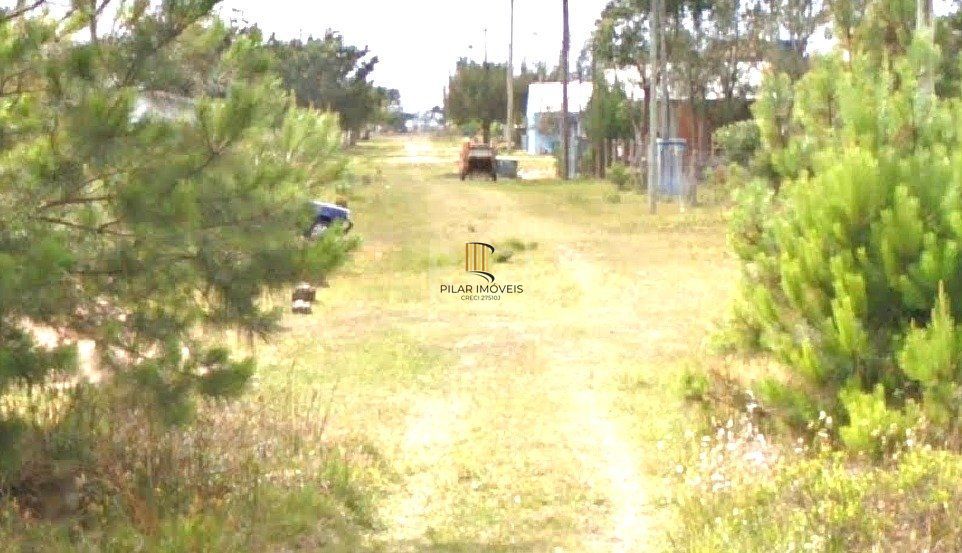 Terreno para Venda - 0m², 0 dormitórios, Balneário Atlântico