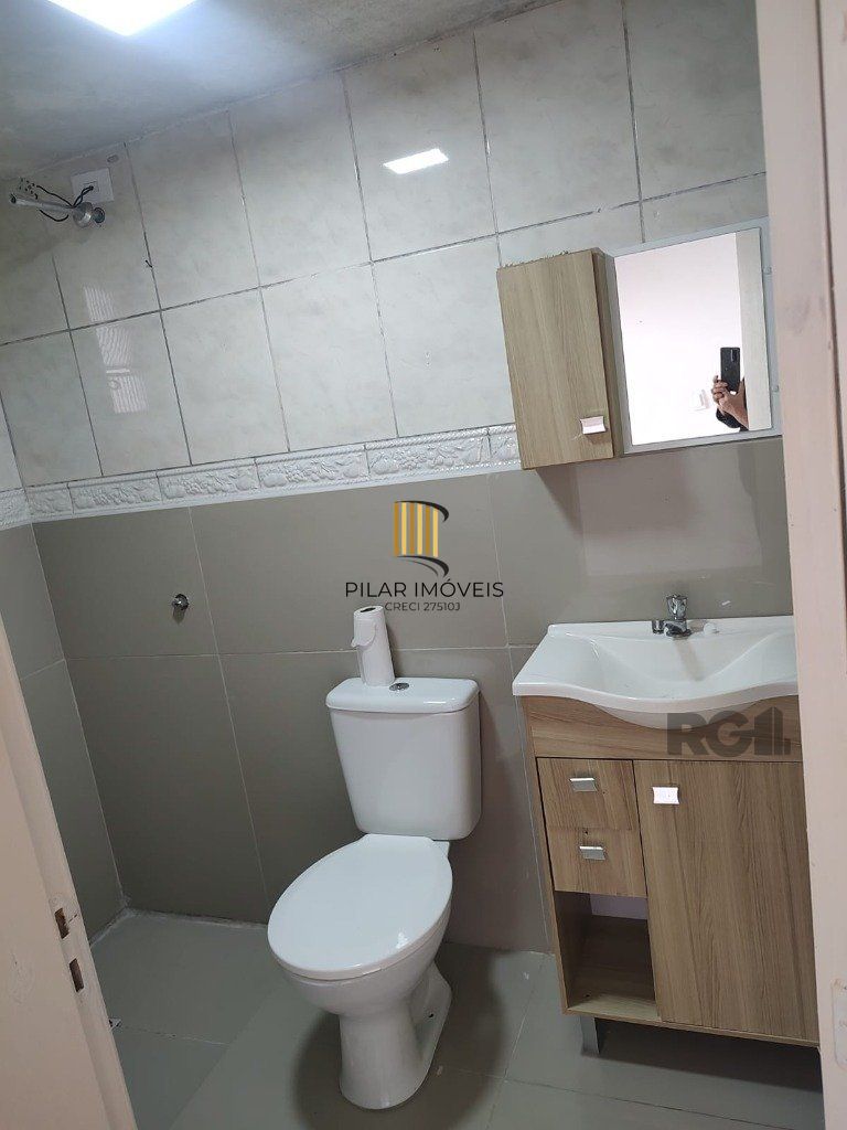 Loja para Venda - 60m², 0 dormitórios, 3 vagas - Petrópolis