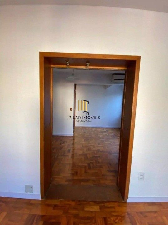 Apartamento 3 dormitórios no bairro Medianeira