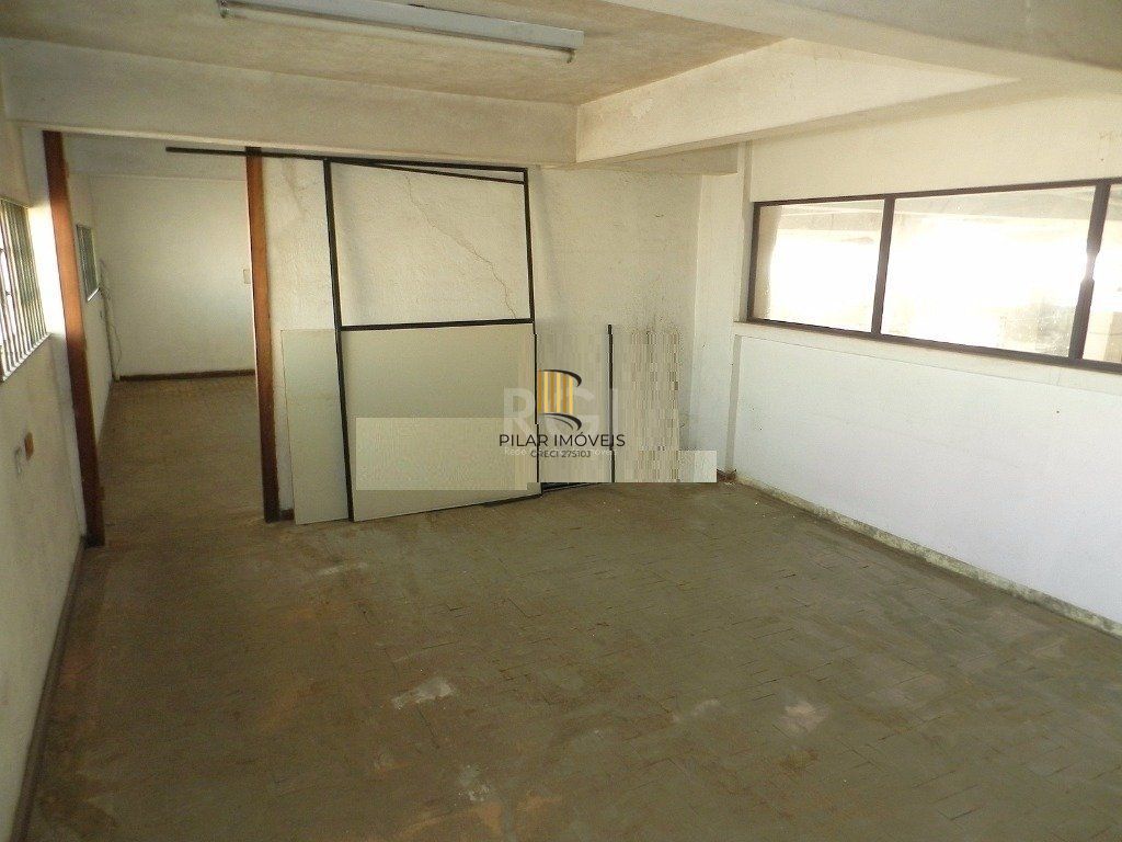 Loja para Venda - 374.45m², 0 dormitórios, Navegantes