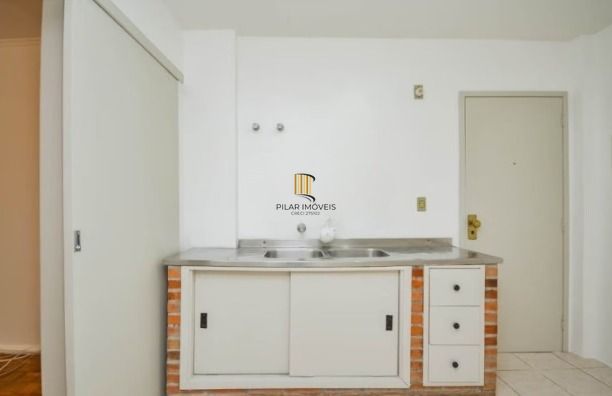 Apartamento com 2 quartos e 90m² à venda em Cristal, Porto Alegre/RS .