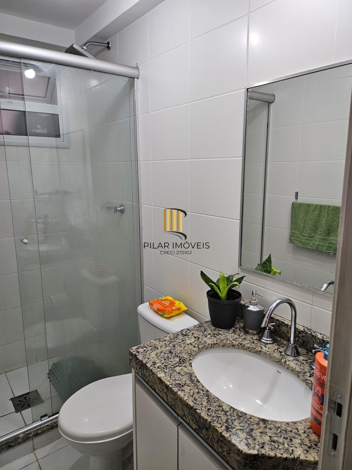 Apartamento 3 dormitórios no bairro Teresópolis