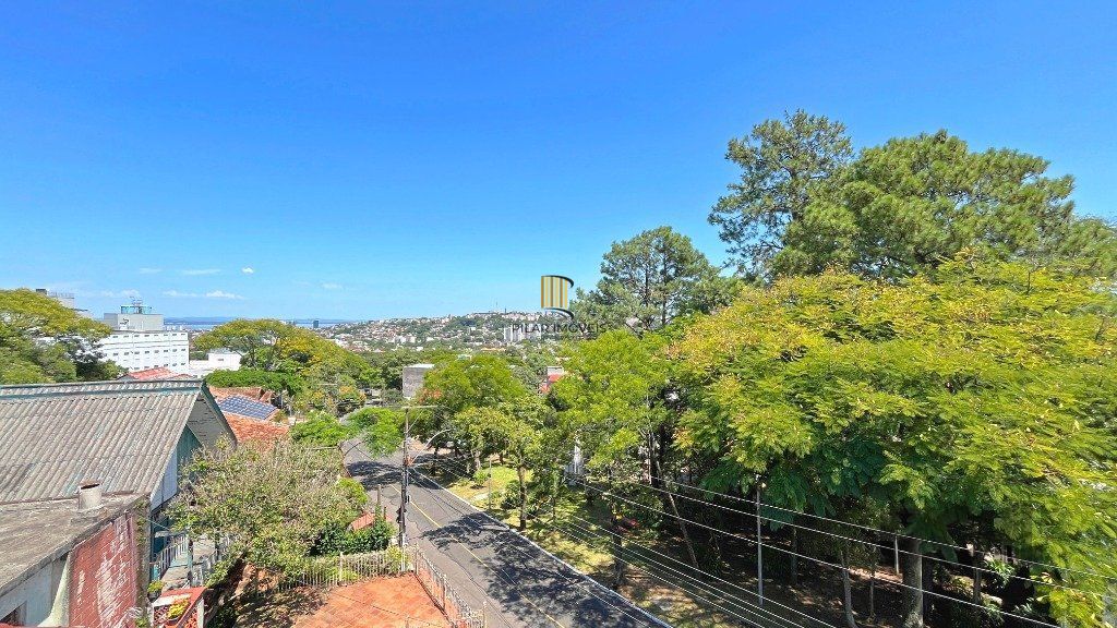 Casa 3 dormitórios no bairro Teresópolis