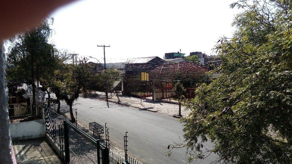 Apartamento para Venda - 79.39m², 2 dormitórios, 1 vaga - Cristal