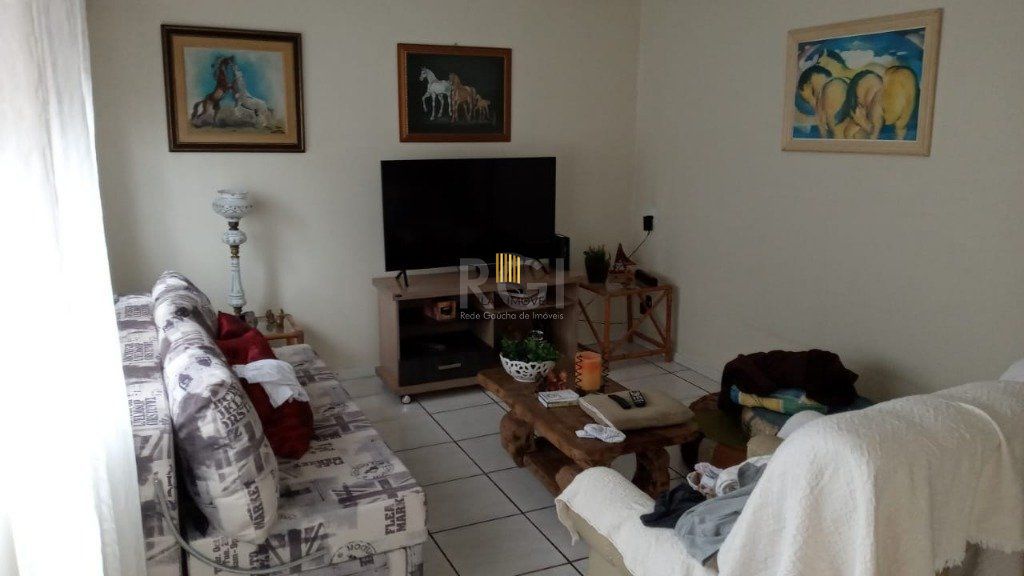 Casa para Venda - 174m², 3 dormitórios, sendo 1 suites, 3 vagas - Jardim Sabará