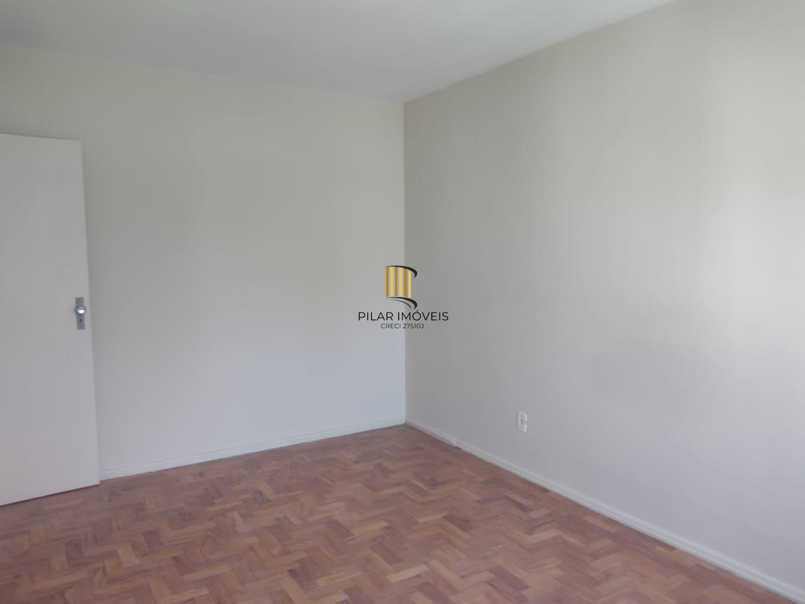 Apartamento 2 dormitórios no bairro Menino Deus