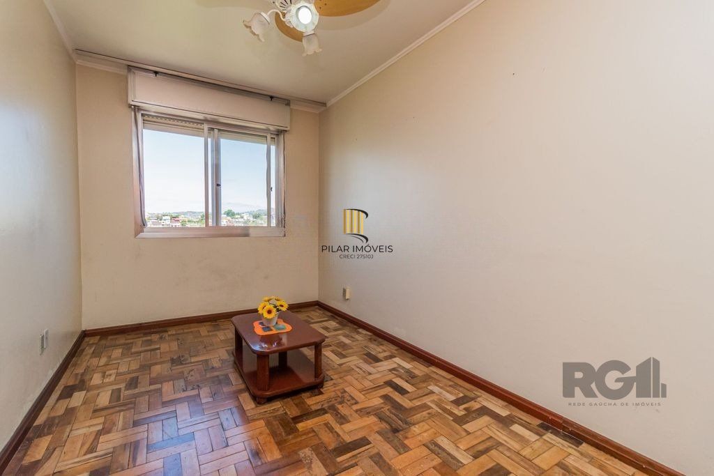 apartamento de 2 dormitórios no bairro Santo Antônio - Pilar Imóveis