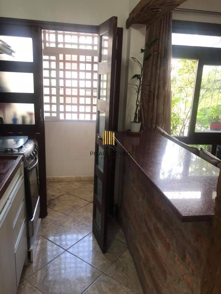 Apartamento 2 dormitórios no bairro Medianeira