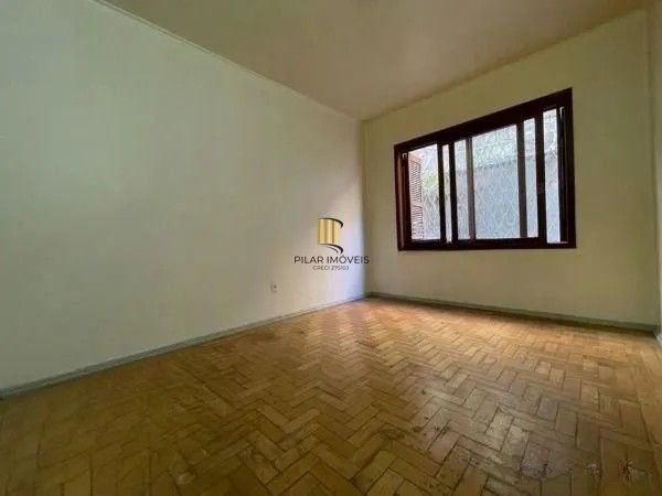 Apartamento 3 dormitórios no bairro Medianeira