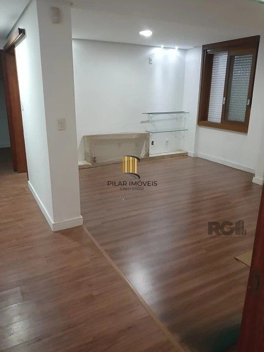 Apartamento com 3 quartos, 1 vaga e 67.88m² no bairro Cavalhada - Porto Alegre
