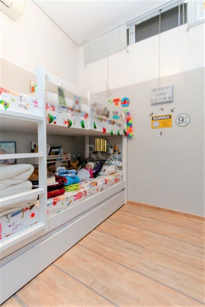 Casa De 602m²,  Bairro Bela Vista