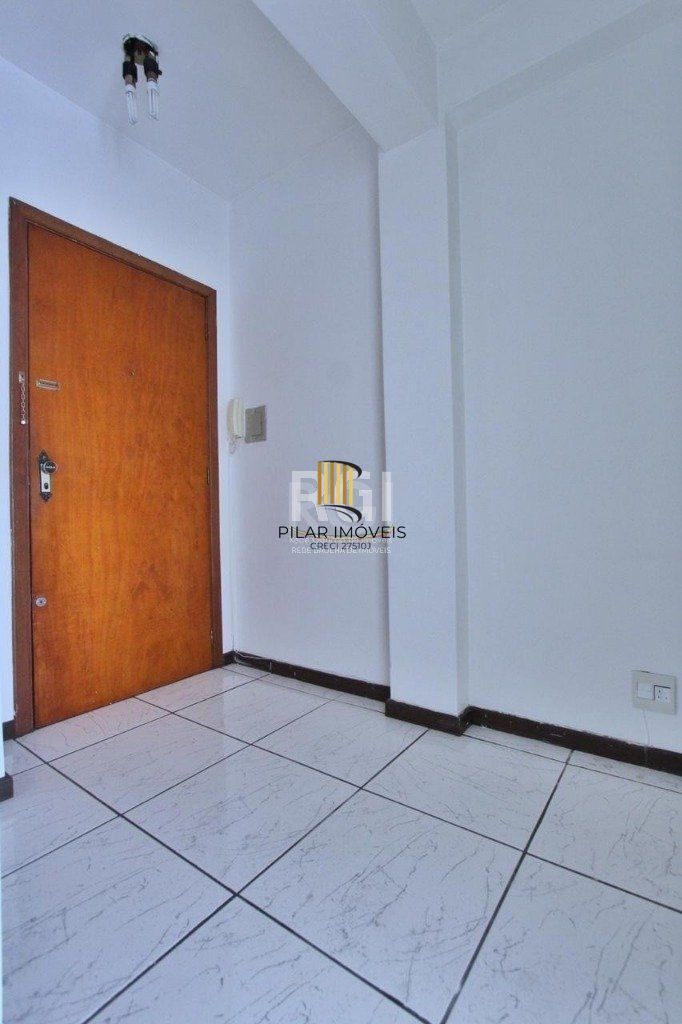 Conjunto/Sala para Venda - 29m², 0 dormitórios, Farroupilha