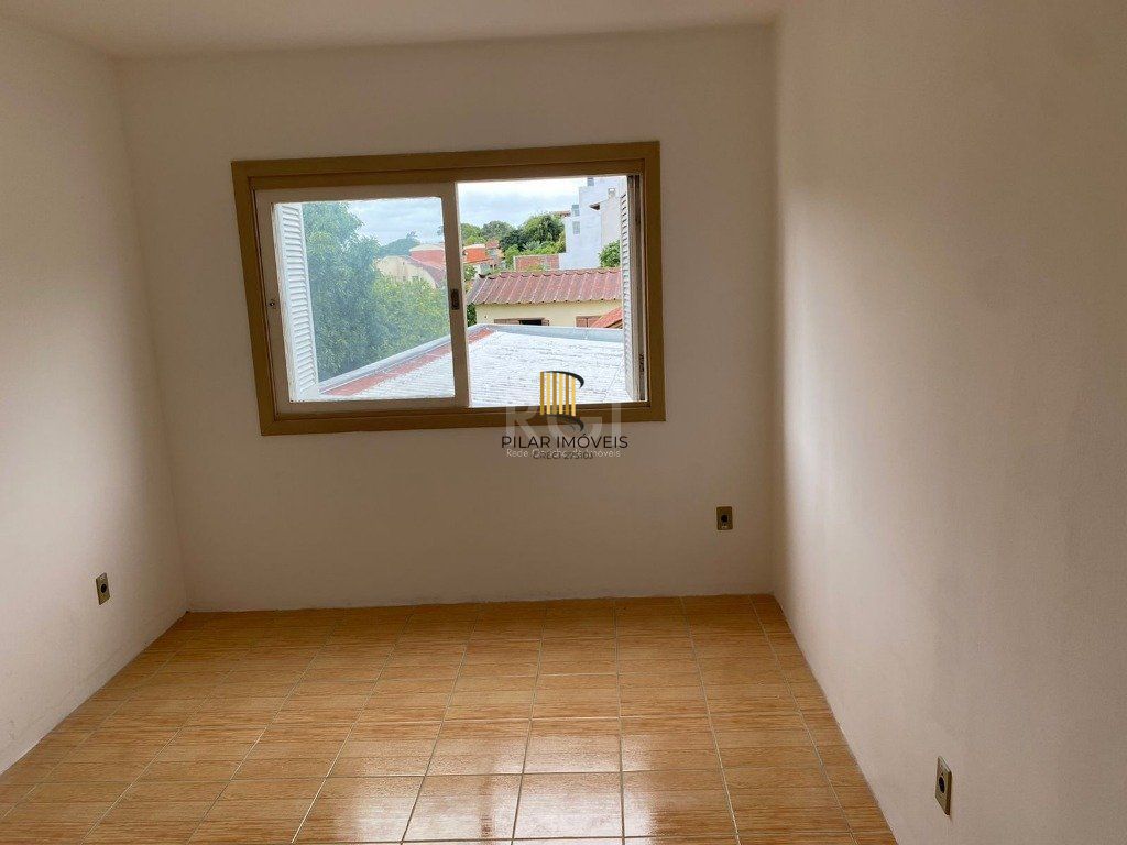 Apartamento para Venda - 71m², 2 dormitórios, 1 vaga - Teresópolis