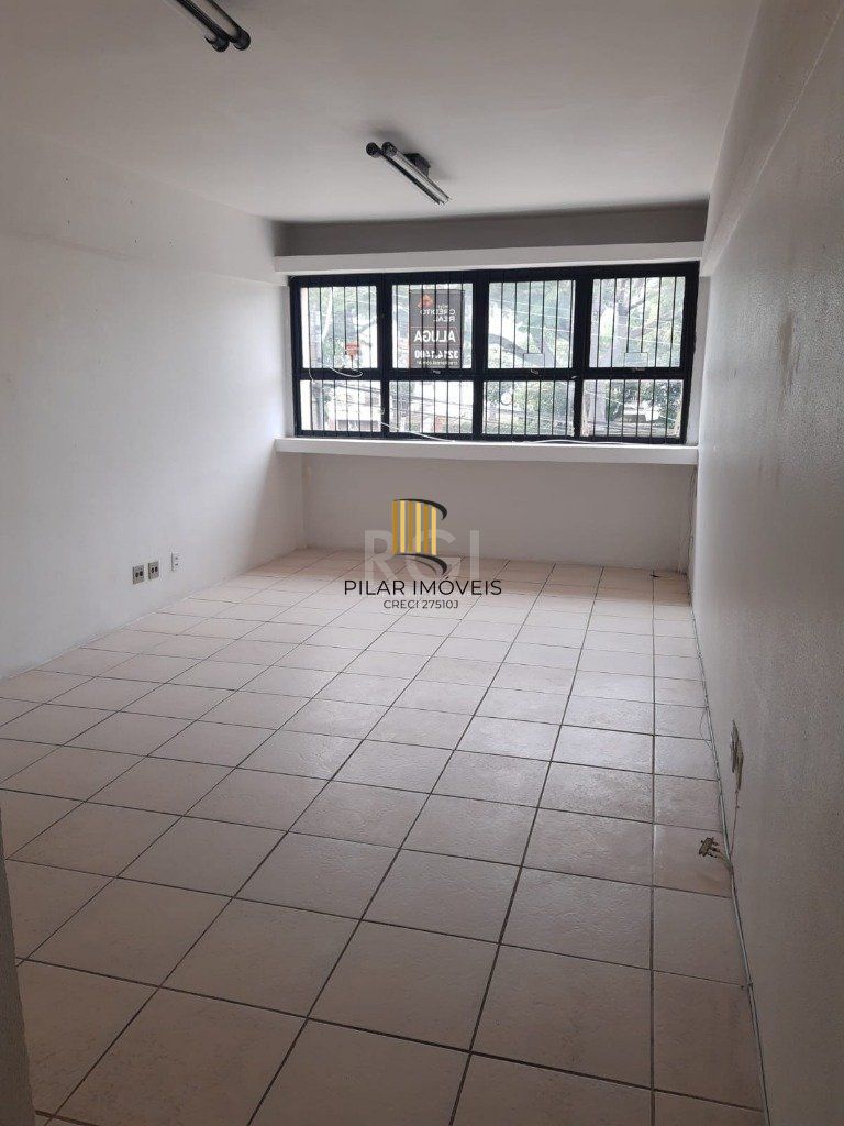 Sala Comercial no bairro Nonoai