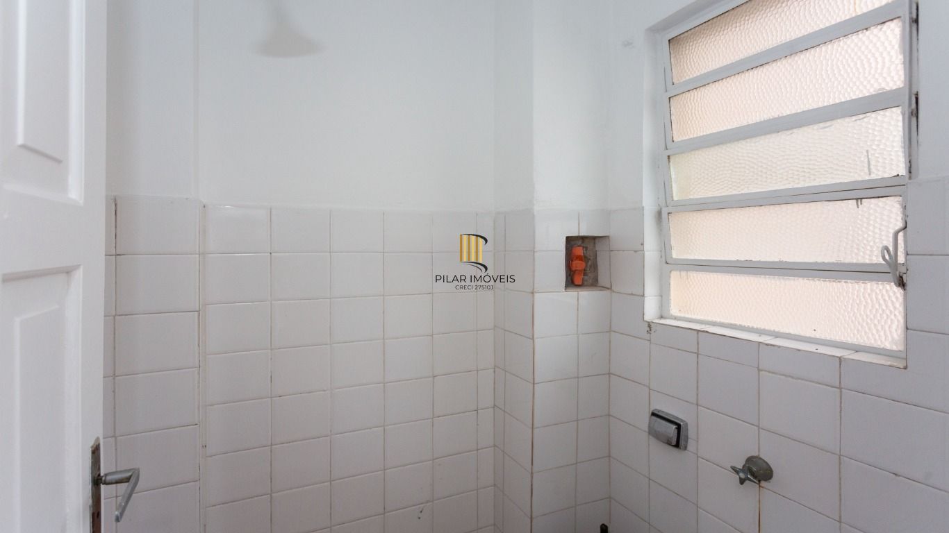 Apartamento à venda com 2 quartos 78 m²  avenida borges de medeiros, centro histórico, porto alegre