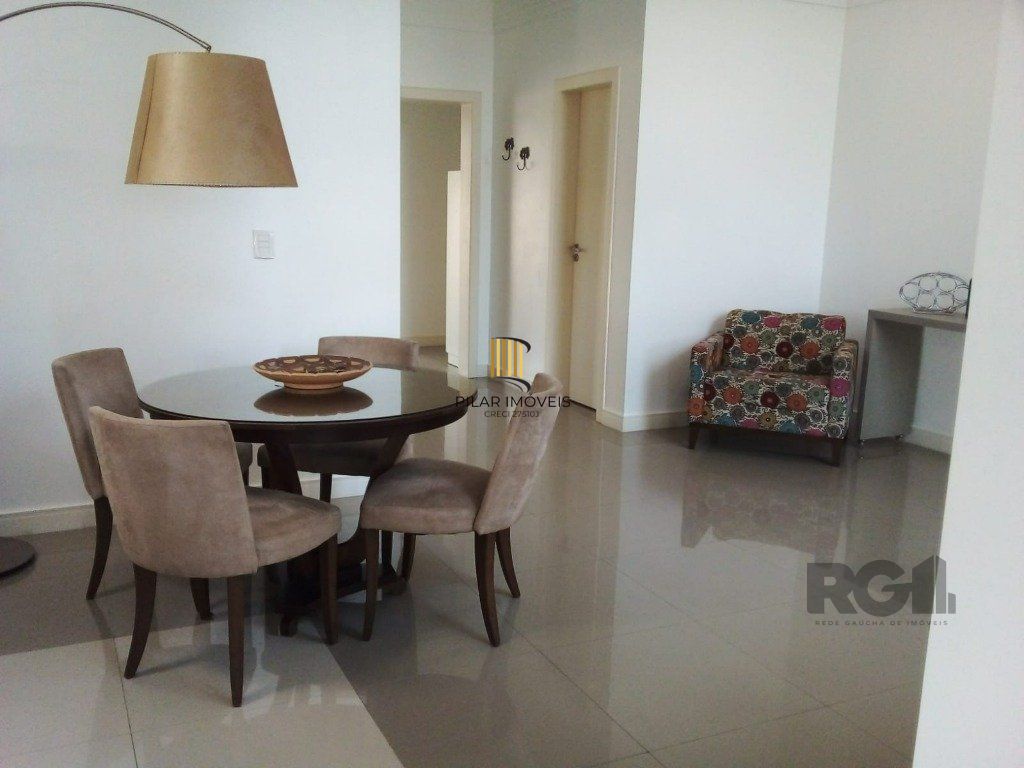 Casa Condominio 6 Dormitório(s) Bairro Rodovia Rs 389 - Estrada Do Mar - Km 64 Estância Do Meio