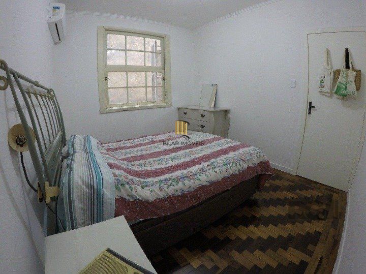 Apartamento 2 dormitórios no bairro Cidade Baixa