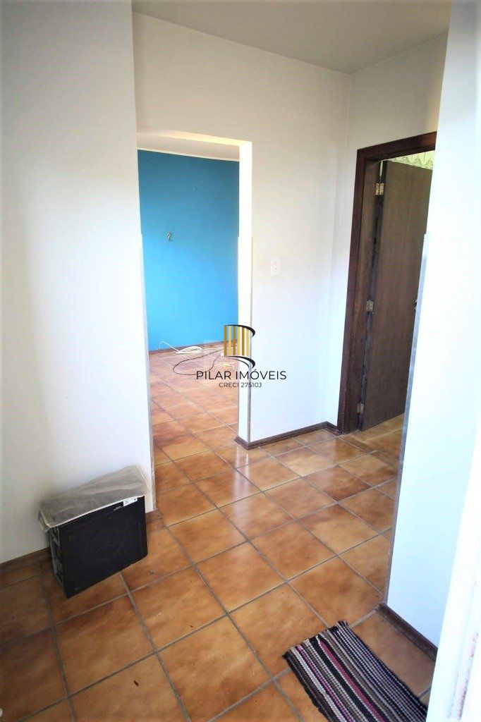 Casa para Venda - 287m², 3 dormitórios, sendo 2 suites, 4 vagas - Nonoai