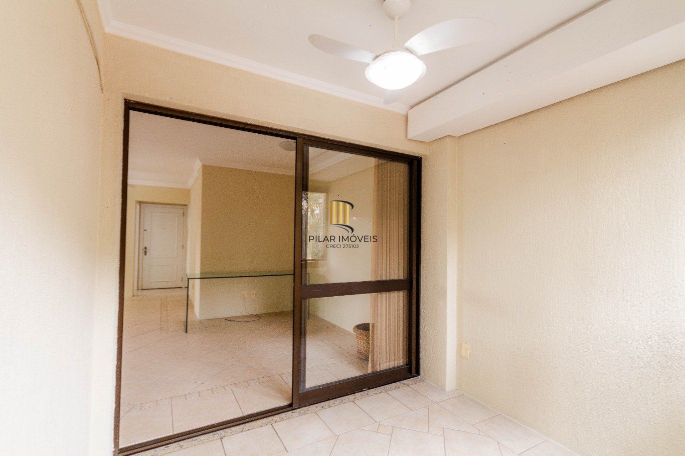 Apartamento à venda com 3 quartos 101 m²  alameda raimundo correa, boa vista, porto alegre