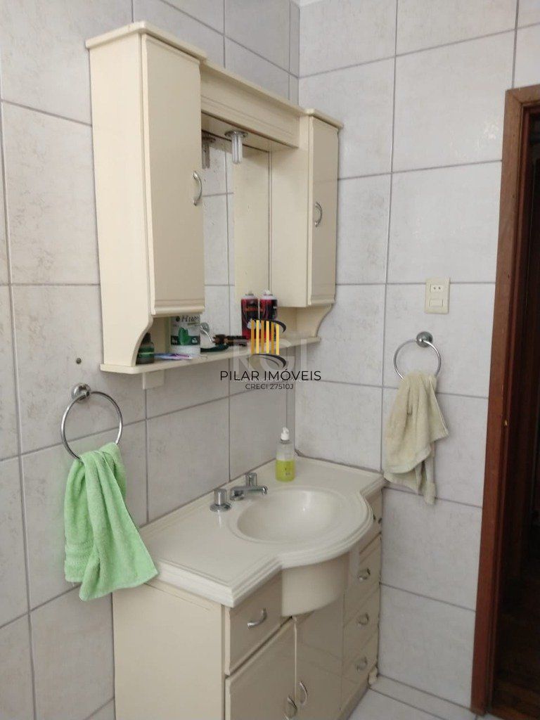 Apartamento para Venda - 58.3m², 2 dormitórios, Centro Histórico