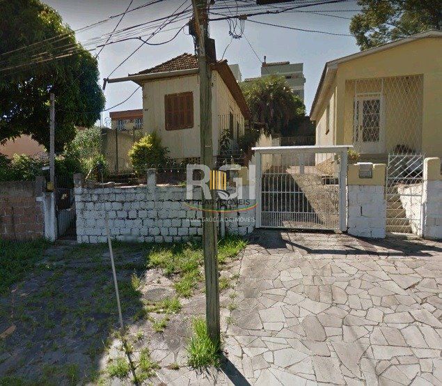 Terreno para Venda - 376m², 0 dormitórios, Nonoai
