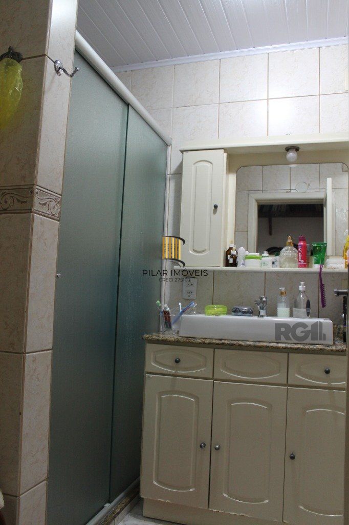 Apartamento de 3 dormitórios Térreo no bairro Moinhos de Vento
