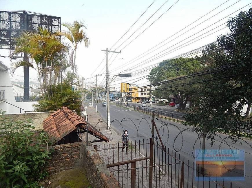 Casa para Venda - 120m², 3 dormitórios, 5 vagas - Nonoai