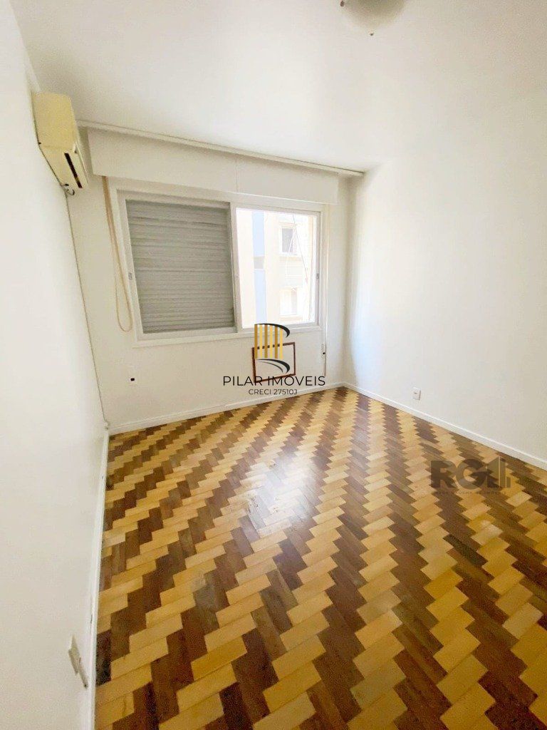 Apartamento 1 dormitório no bairro Centro Histórico