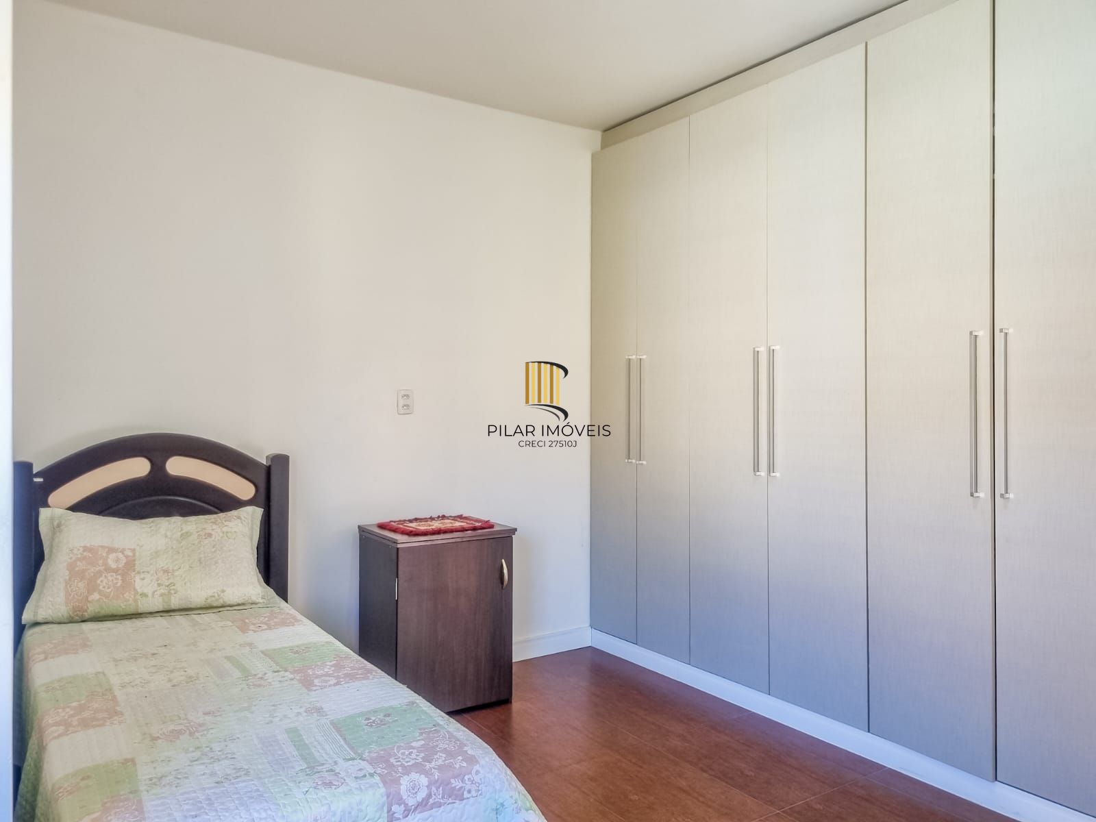 Casa Térrea 280 m²  em Teresópolis – 4 Dorms, Escritório e Edícula