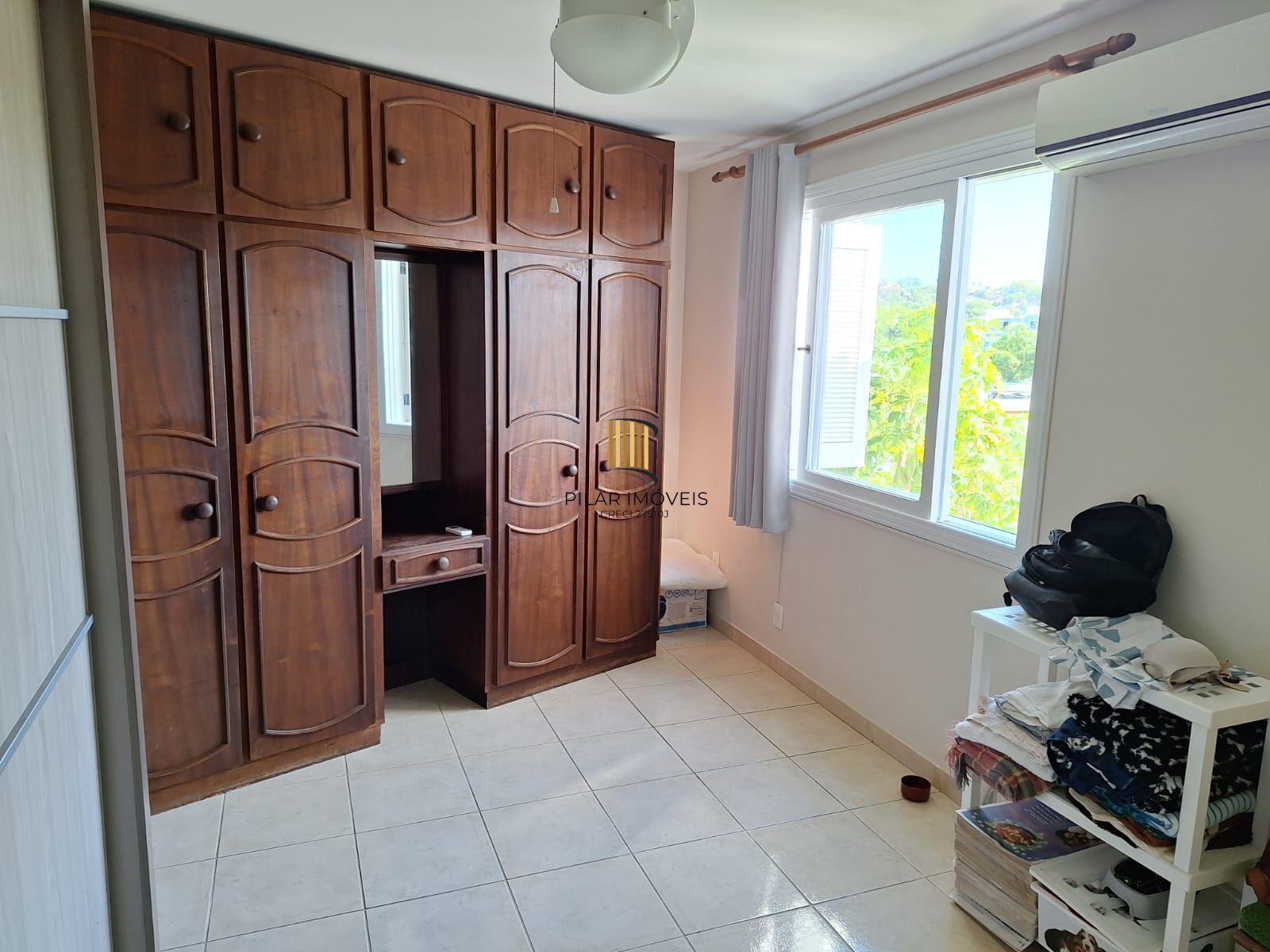 Casa com 3 quartos, Teresópolis.