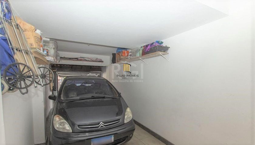Casa para Venda - 240m², 3 dormitórios, sendo 1 suites, 3 vagas - São Sebastião