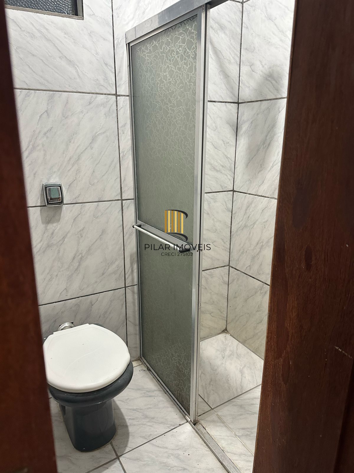 Casa 4 dorms à venda Rua Doutor Ney Cabral, Nonoai - Porto Alegre