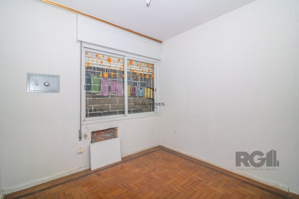 Casa 5 dormitórios no bairro Farroupilha