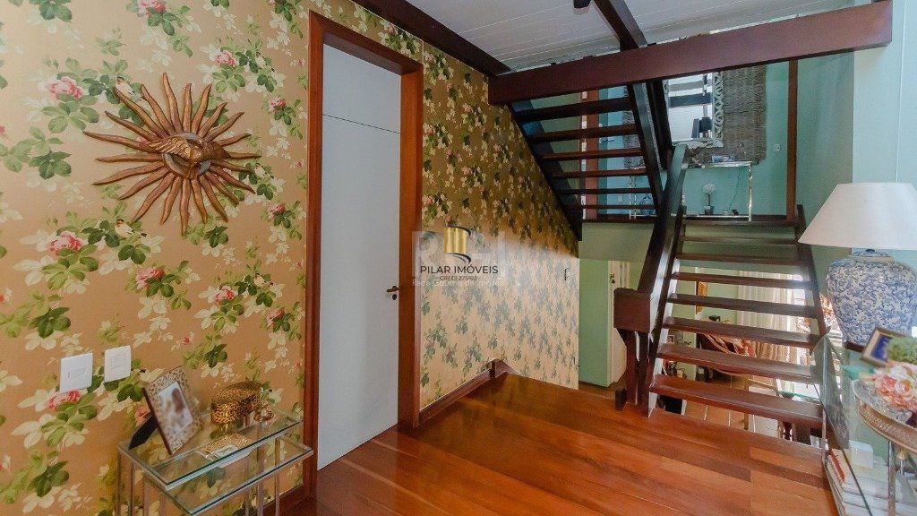 Casa De 602m²,  Bairro Bela Vista