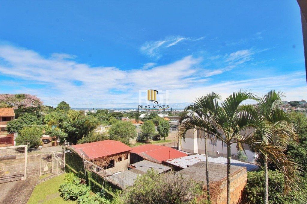 Apartamento para Venda - 46m², 1 dormitório, Nonoai