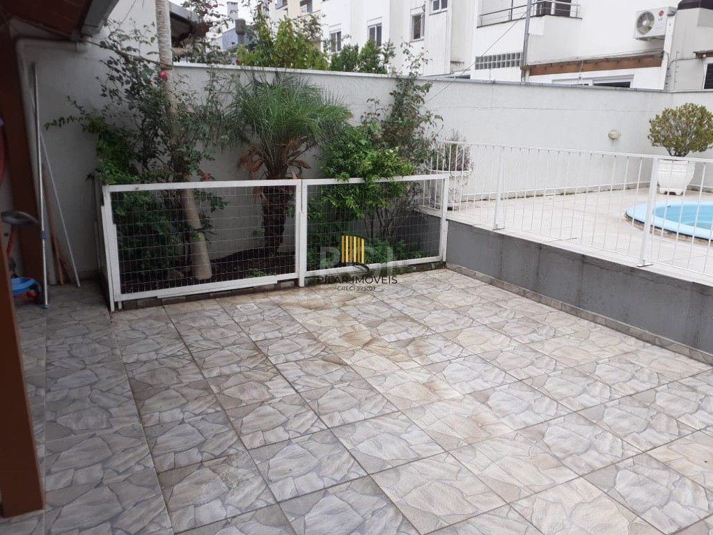 Casa para Venda - 148.53m², 4 dormitórios, sendo 1 suites, 2 vagas - Hípica