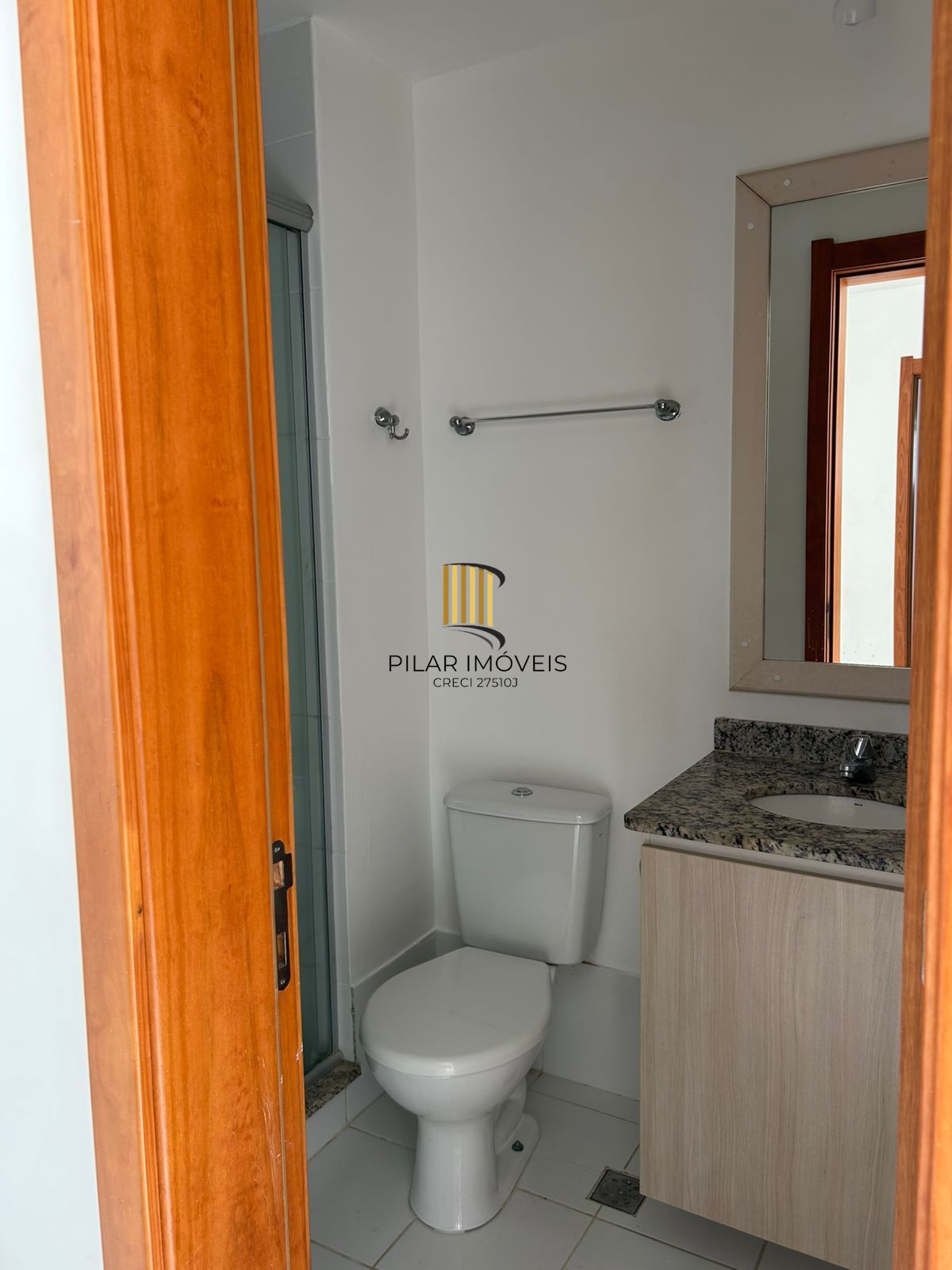 Apartamento 3 dorms à venda Rua Abram Goldsztein, Jardim Carvalho - Porto Alegre