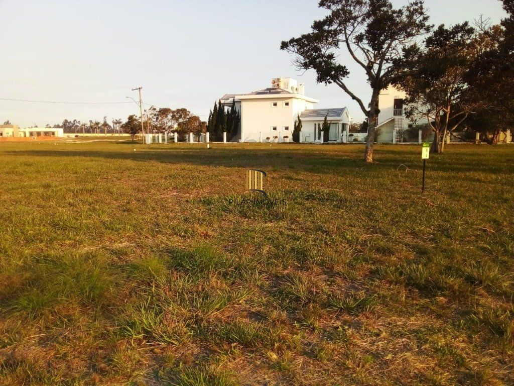 Terreno no bairro Balneário São Pedro