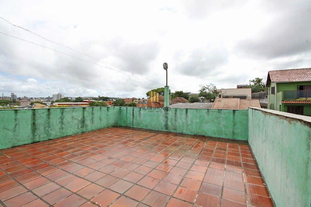 Loja para Venda - 0m², 0 dormitórios, Vila São José