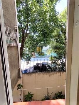 Apartamento a venda 64m², 2 dormitórios, Teresópolis