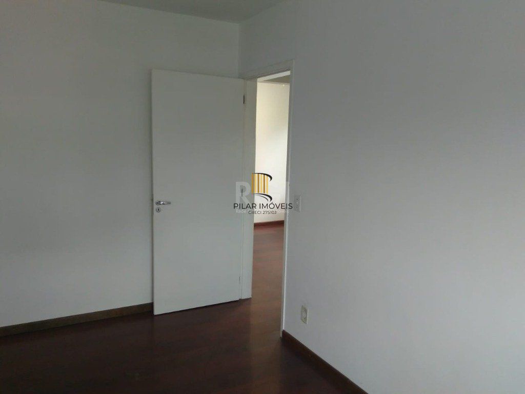 Apartamento para Venda - 54.71m², 2 dormitórios, 1 vaga - Teresópolis