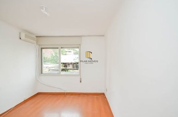 Apartamento com 2 quartos e 90m² à venda em Cristal, Porto Alegre/RS .